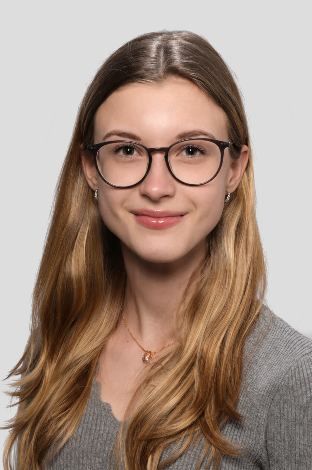 Carina Weigand